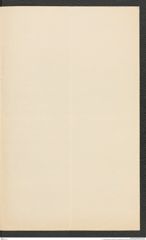 k.k. naturhistorisches Hofmuseum, Intendanzakten 1885-1896 (Hauer), Aktenzahl Z.601/1893, Seite 3